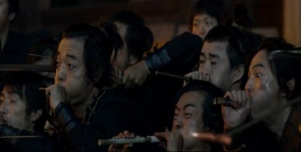 Mumon - The Land of Ninja.mkv_snapshot_01.51.29.jpg