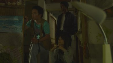 The Yellow Handkerchief.mkv_snapshot_00.45.18.jpg