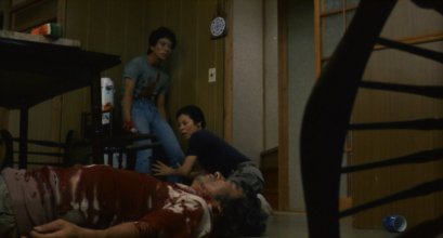 The Youth Killer.mkv_snapshot_00.14.40.jpg