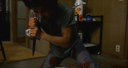The Youth Killer.mkv_snapshot_00.42.15.jpg