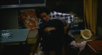 The Youth Killer.mkv_snapshot_01.00.43.jpg