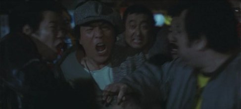 Trucker Yaro 2.mkv_snapshot_01.01.52.jpg