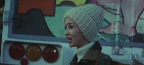 Trucker Yaro 2.mkv_snapshot_01.22.59.jpg