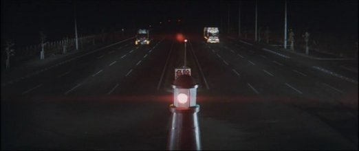 Trucker Yaro 4.avi_snapshot_00.31.40.jpg