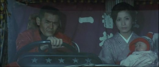 Trucker Yaro 4.avi_snapshot_01.32.49.jpg