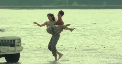 Ryakudatsu ai.MKV_snapshot_00.50.22.jpg