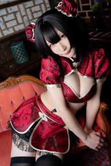 ちゃいな。18.jpg ちゃいな。18.jpg