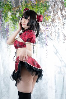 ちゃいな。42.jpg ちゃいな。42.jpg