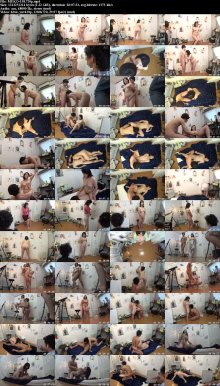 MEKO-158.720p_s.jpg MEKO-158.720p_s.jpg