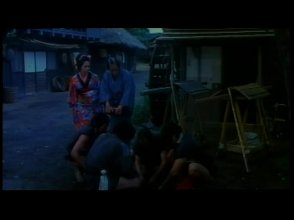 Erotic Confessions.mkv_snapshot_00.22.54.jpg
