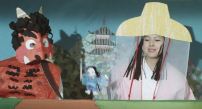 Four Sisters.mp4_snapshot_00.56.53.jpg