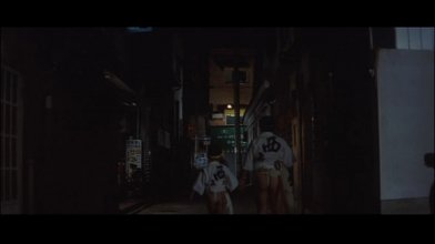 Hakatakko junjo .mp4_snapshot_00.05.41.jpg Hakatakko junjo .mp4_snapshot_00.05.41.jpg