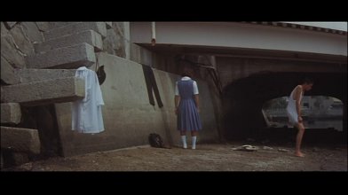 Hakatakko junjo .mp4_snapshot_00.29.33.jpg Hakatakko junjo .mp4_snapshot_00.29.33.jpg