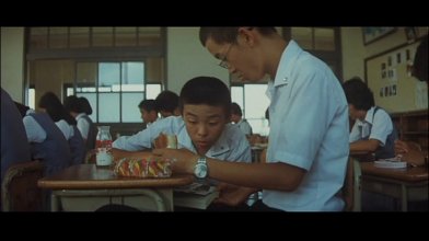 Hakatakko junjo .mp4_snapshot_00.43.18.jpg Hakatakko junjo .mp4_snapshot_00.43.18.jpg