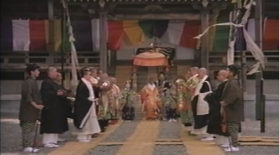 Koya Choken-bou oboegaki.mkv_snapshot_01.21.03.jpg Koya Choken-bou oboegaki.mkv_snapshot_01.21.03.jpg