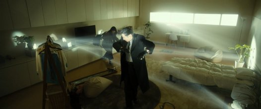 Laplaces Witch.mp4_snapshot_01.03.27.jpg