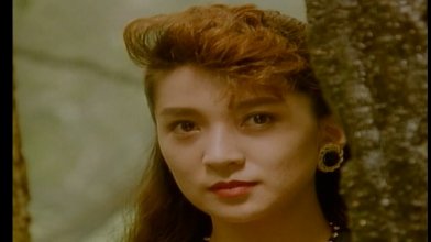 Mrs. Emmanuel Manila - dangerours paradise.mp4_snapshot_00.09.01.jpg Mrs. Emmanuel Manila - dangerours paradise.mp4_snapshot_00.09.01.jpg