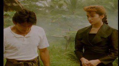 Mrs. Emmanuel Manila - dangerours paradise.mp4_snapshot_00.35.50.jpg Mrs. Emmanuel Manila - dangerours paradise.mp4_snapshot_00.35.50.jpg