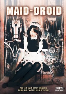 Maid-Droid.jpg