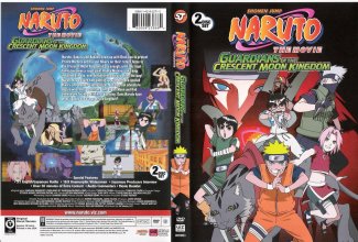 Naruto The Movie 3 Guardians Of The Crescent Moon Kingdom.jpg