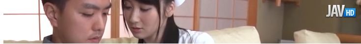 javhd 3.jpg