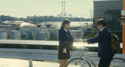 Rainbow Days.mp4_snapshot_00.05.01.jpg Rainbow Days.mp4_snapshot_00.05.01.jpg