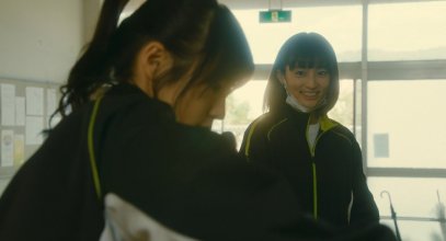 Rainbow Days.mp4_snapshot_00.14.44.jpg Rainbow Days.mp4_snapshot_00.14.44.jpg
