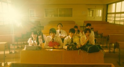 Rainbow Days.mp4_snapshot_00.31.07.jpg Rainbow Days.mp4_snapshot_00.31.07.jpg