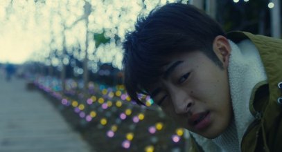 Rainbow Days.mp4_snapshot_00.58.10.jpg