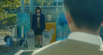 Rainbow Days.mp4_snapshot_01.00.55.jpg
