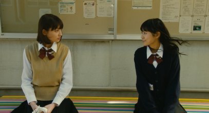 Rainbow Days.mp4_snapshot_01.15.21.jpg