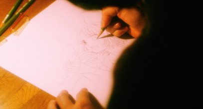 Her Sketchbook.mkv_snapshot_00.25.58.jpg