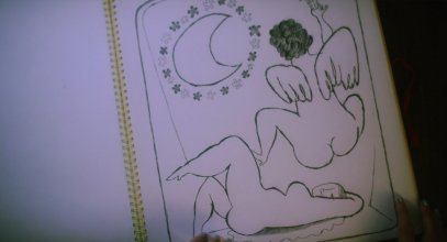 Her Sketchbook.mkv_snapshot_01.20.38.jpg Her Sketchbook.mkv_snapshot_01.20.38.jpg