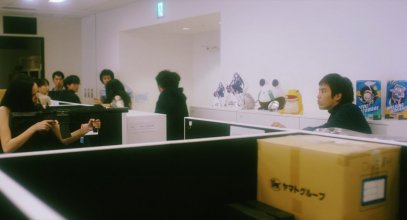Her Sketchbook.mkv_snapshot_01.26.40.jpg