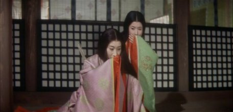 New Tale of the Genji.mkv_snapshot_00.04.32.jpg