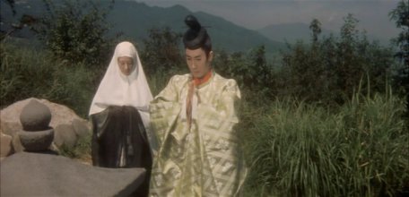 New Tale of the Genji.mkv_snapshot_00.17.50.jpg