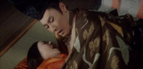 New Tale of the Genji.mkv_snapshot_01.24.43.jpg