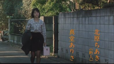 Sex Maid.avi_snapshot_01.10.jpg Sex Maid.avi_snapshot_01.10.jpg