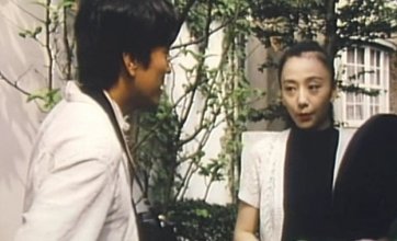 Wafu furinzuma.mkv_snapshot_18.13.jpg
