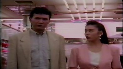 Namis marbles.mp4_snapshot_00.33.16.jpg