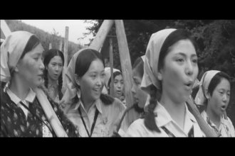 Monument to the Girls Corps.mkv_snapshot_00.20.09.jpg Monument to the Girls Corps.mkv_snapshot_00.20.09.jpg