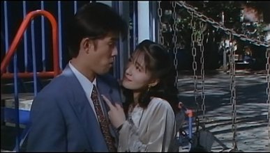 Dangerous pheromones.mp4_snapshot_00.41.50.jpg Dangerous pheromones.mp4_snapshot_00.41.50.jpg