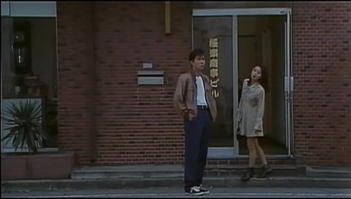 Dangerous pheromones.mp4_snapshot_01.08.59.jpg