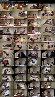 nfd-026.720p_s.jpg nfd-026.720p_s.jpg