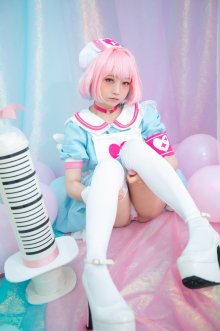 riamu-115.jpg riamu-115.jpg