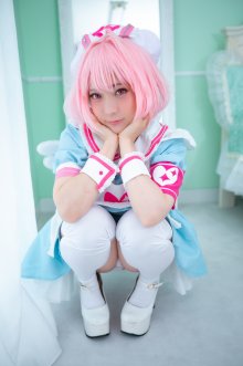 riamu-151.jpg riamu-151.jpg