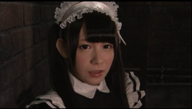 vlcsnap-2020-02-17-20h10m19s855.png