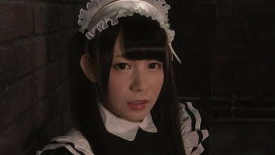 vlcsnap-2020-02-17-20h10m16s849.png