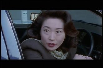 The Wicked Reporter 3.mp4_snapshot_00.36.34.jpg
