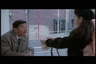 The Wicked Reporter 3.mp4_snapshot_01.34.21.jpg